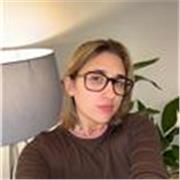 Soy estudiante de Ingeniería, y domino el campo de las matemáticas. Doy clases a alumnos de Primaria, ESO y Bachillerato.