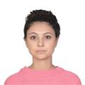 Öğrencilerimle tatlı,sert bir ilişki kuruyorum.Derslerim ilkokul 4,5,6,7 ve 8.sınıf öğrencilerine yönelik matematik ve fen dersler