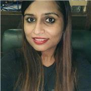 Jyoti