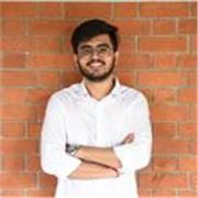 Maths tutor teaches Basic mathematics upto 15 years age group