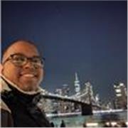 Clases particulares y grupales de inglés para niños y adultos de todas las edades. Clases se ajustadas al nivel de cada alumno