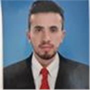 Clases de programacion desarrolla tus habilidades