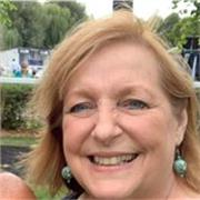 Friendly and Experienced Tutor, here to help