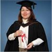 I am a positive, proactive, and creative person who enjoys working with children and solving problems in engaging ways. I have exp