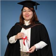 I am a positive, proactive, and creative person who enjoys working with children and solving problems in engaging ways. I have exp
