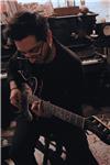 Aprende guitarra, bajo, piano, composición, producción musical, a traves de tu pasión, impartida por un musico profesional!