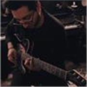 Aprende Armonía, Composición, Teo. Musical, Producción Musical, a traves de tu pasión, Impartida por un Musico Profesional!