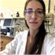 Ricercatore/docente universitario offre lezioni di chimica per superiori e università sia in presenza che da remoto.