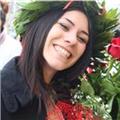 Laureata in biotecnologie molecolari e cellulari offre ripetizioni in biologia, matematica e scienze (elementari e medie)