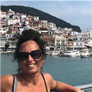 ITALIANO STORIA FILOSOFIA ED INGLESE ROMA OVEST ,ROMA NORD e ROMA CENTRO