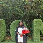 Ndey Fatou