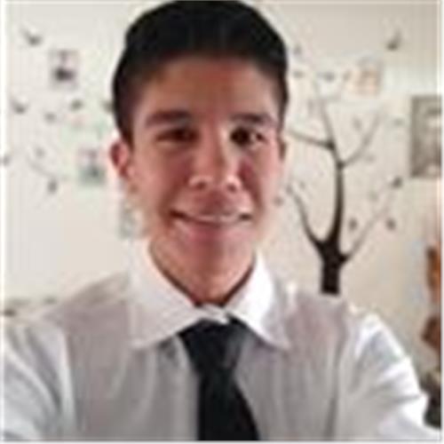 user photo