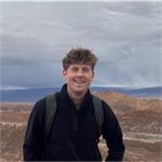 Experienced Spanish tutor delivering one to one personalised lessons