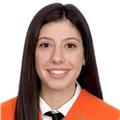 Sara Aboy Miguéns