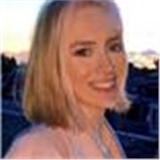 Science tutor: Biology, Chemistry and Physics up to GCSE