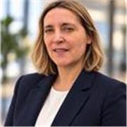 Auditoria Interna para nuevos lideres y/o auditores