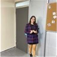 Beyza