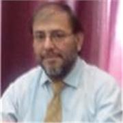 Profesor Filosofía, Ética, Teología, ESI, y afines