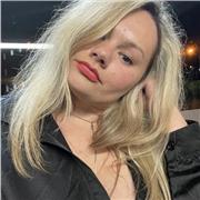 Nadiia