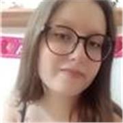 Llevo dos años haciendo de niñera a niños y niñas y ayudándoles en los deberes de todo tipo