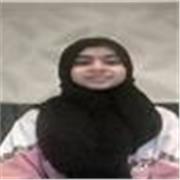 Maths & Science Tutor for Primary/ Secondary Students