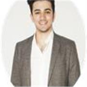 Profesor de Paleografía Medieval y Moderna (Grado en Historia)