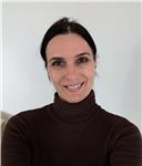 Le cours de la langue pour les personnes qui veulent apprendre le Français ou l'Italien