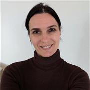 Le cours de la langue pour les personnes qui veulent apprendre le Français ou l'Italien