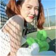 i am a native Chinese speaker, postgraduate student in Glasgow, with English proficiency and teaching assistant experience.