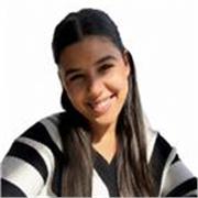 Estudiante de Educación Primaria con experiencia dando clases particulares a alumnos desde 3.º de Primaria hasta 2.º de Bach.