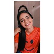 Clases a todos los niños de (2 a 6 años)