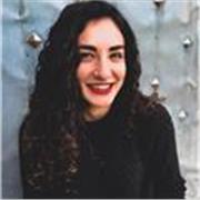 Profesora de inglés para todos los niveles
