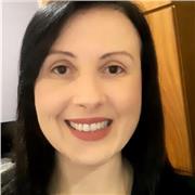 AULAS PARTICULARES DE ALFABETIZAÇÃO E FUNDAMENTAL 1