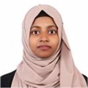 Fathima Asma Mohamed Ansar