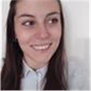 Dottoranda laureata in fisica 110Lode offre ripetizioni di matematica tutti i livelli