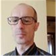 Profesor de Inteligencia Artificial para cualquier edad y nivel 
