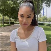 Priscila
