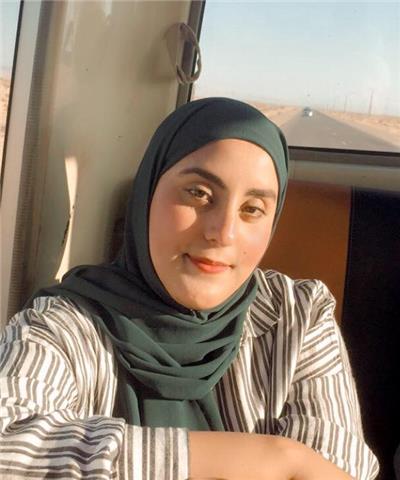 Daly.Siwar