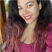 Insegnante per lezioni di filosofia, pedagogia; scienze umanistiche