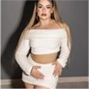 Profesora de baile apta para todas las edades y niveles! 