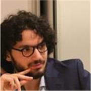Ciao! Sono Davide, offro supporto per lo studio di fisica, matematica e lingue (inglese o ita), in modo pratico ed interattivo