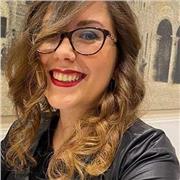 Lezioni private e aiuto compiti italiano e inglese