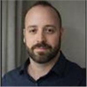 Aulas particulares de Business English 100% online com metodologia voltada para performance em ambientes corporativos