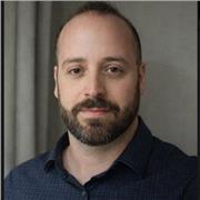 Aulas particulares de Business English 100% online com metodologia voltada para performance em ambientes corporativos