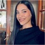 Profesional en Administración y finanzas, clases sobre economía: dinámicas, personalizadas y efectivas, Online