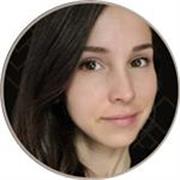 Freelance translator/interpreter (BA) working for universities in Poland (from 2017 to 2023), now an office assistant in Ireland.