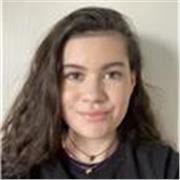 Vivi 7 años en USA y hablo ingles fluido