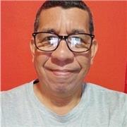 José