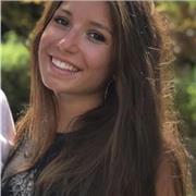 Deutsch/Lesen Schreiben Nachhilfe Grundschule Allrounder- Lehramtstudentin aus Wien,