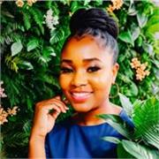 I have been working as a teacher for the past 4 years now and I aim to bring out the best in me and have a beautiful delivery clas